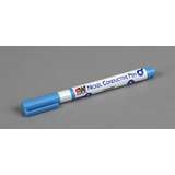 circuitworks cw2000 redirect to product page